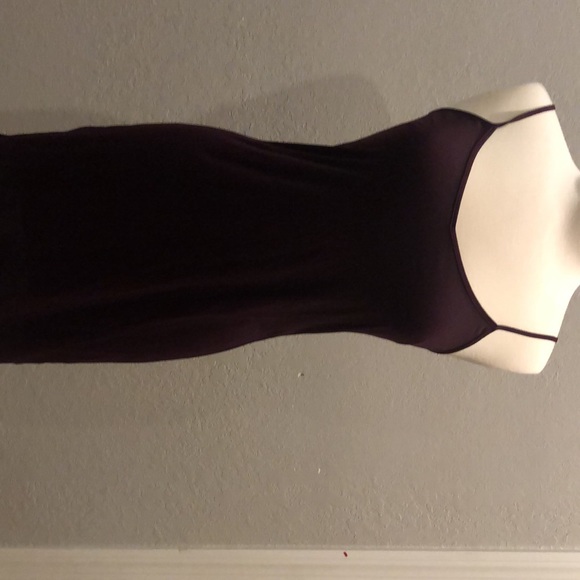 Fall Dress - Picture 6 of 6